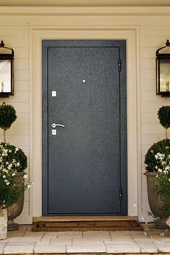 Входная дверь Лион-133